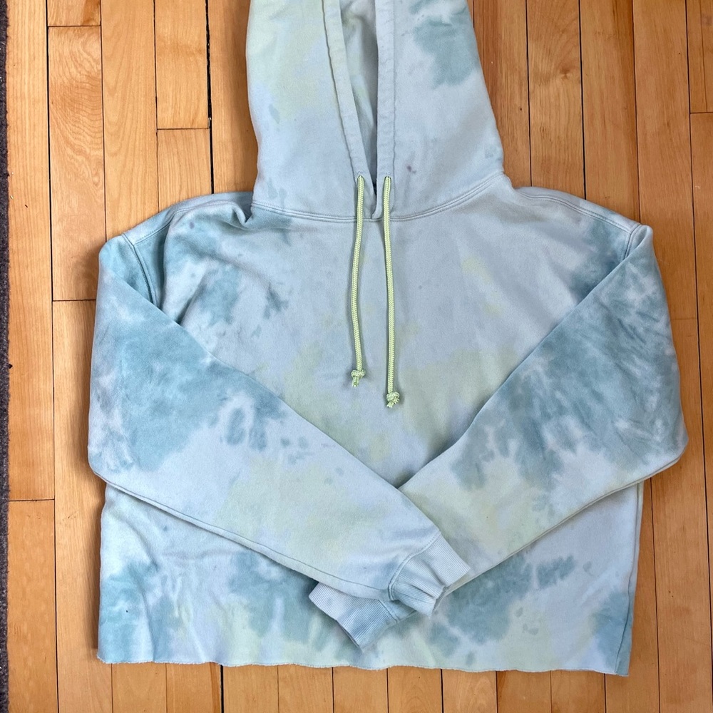Wild Fable hoodie